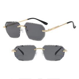 Frames