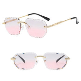 Frames