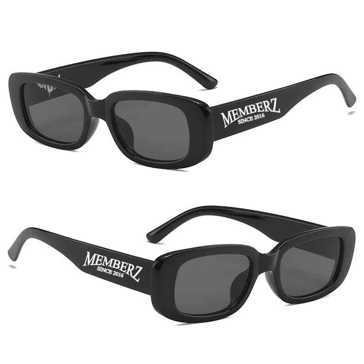 Black 2.0
