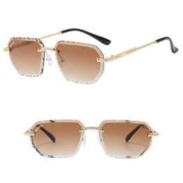 Frames