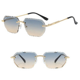 Frames